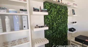 1B/156 Morayfield Road Morayfield QLD 4506 - Image 1