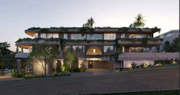 102 Oxford St Bulimba QLD 4171 - Image 1