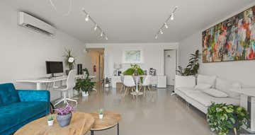 6/9 Melaleuca Drive Cheltenham VIC 3192 - Image 1