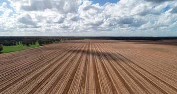 Euroley NSW 2700 - Image 1