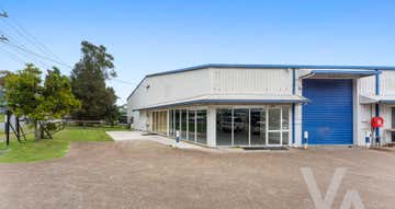 1 & 2/57 Munibung Road Cardiff NSW 2285 - Image 1