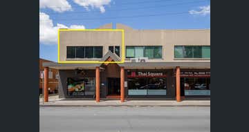 4/26-32 Lake Street Warners Bay NSW 2282 - Image 1