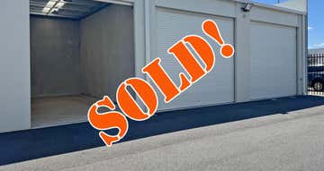 Unit 12, 29 Carbonate Road Wangara WA 6065 - Image 1