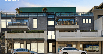 2&3 125 Martin Street Brighton VIC 3186 - Image 1