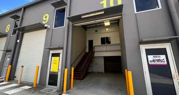 10/240 New Cleveland Road Tingalpa QLD 4173 - Image 1