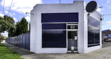 93 Rosamond Road Maidstone VIC 3012 - Image 1