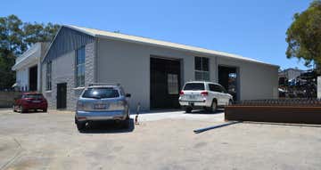 4 Cahill Ct Burleigh Heads QLD 4220 - Image 1