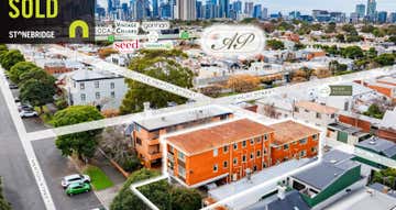 87 Merton Street Albert Park VIC 3206 - Image 1