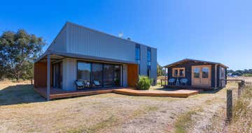 47 Caroline Retreat Henley Brook WA 6055 - Image 1