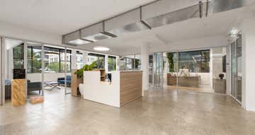 69 Reservoir Street Surry Hills NSW 2010 - Image 1