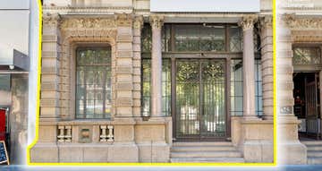 25 King William Street Adelaide SA 5000 - Image 1