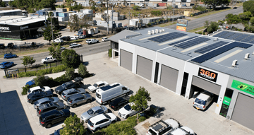 2/8 Production Avenue Molendinar QLD 4214 - Image 1