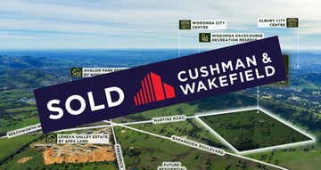 92 Martins Road Leneva VIC 3691 - Image 1