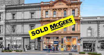 238a-240 Rundle Street Adelaide SA 5000 - Image 1