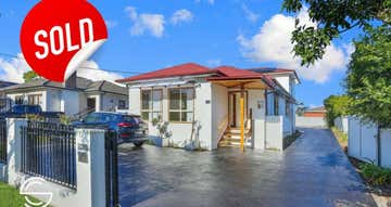 106 Derby Street Penrith NSW 2750 - Image 1
