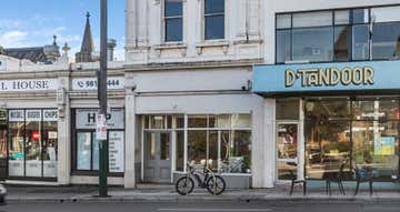 351 Burwood Road Hawthorn VIC 3122 - Image 1