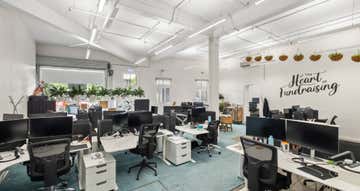 106/3 Gladstone Street Newtown NSW 2042 - Image 1