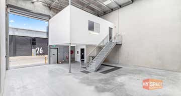 3/61 Ashford Avenue Milperra NSW 2214 - Image 1