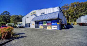 22 Geebung Drive Port Macquarie NSW 2444 - Image 1