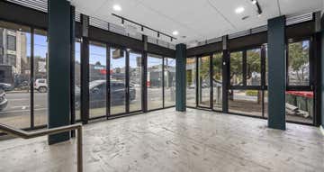 106A/27-33 Inkerman St St Kilda VIC 3182 - Image 1
