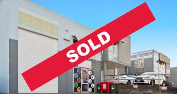 3/68 Secam Street Mansfield QLD 4122 - Image 1