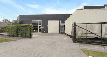 1 Kia Court Preston VIC 3072 - Image 1