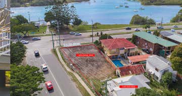 1 Minjungbal Drive Tweed Heads South NSW 2486 - Image 1