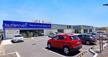 5 Ikara Lane Yanchep WA 6035 - Image 1