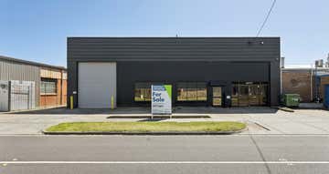5 New Street Frankston VIC 3199 - Image 1