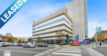 Suite 3C/34 MacMahon Street Hurstville NSW 2220 - Image 1