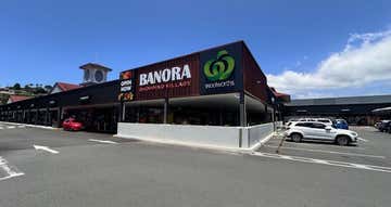 Banora Shopping Village, 3 Leisure Drive Banora Point NSW 2486 - Image 1