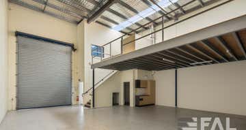 Unit  3, 3-5 Hinkler Court Brendale QLD 4500 - Image 1