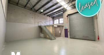 D9, 5-7 Hepher Road Campbelltown NSW 2560 - Image 1