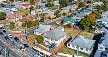 351 Ipswich Road Annerley QLD 4103 - Image 1