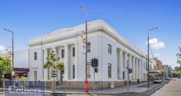 337-343 Flinders Street Townsville City QLD 4810 - Image 1
