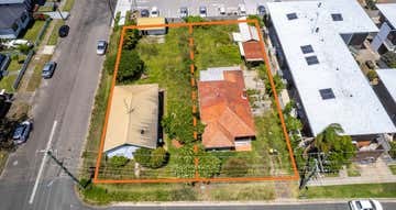 4-6 Ernest Street Belmont NSW 2280 - Image 1