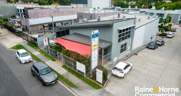 1/38 Bishop Street Kelvin Grove QLD 4059 - Image 1