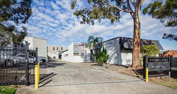 17/4 Ethell Road Kirrawee NSW 2232 - Image 1