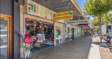 74  Young street Frankston VIC 3199 - Image 1