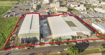 33-39 Industrial Avenue Bohle QLD 4818 - Image 1