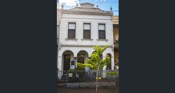 24 Drummond Street Carlton North VIC 3054 - Image 1