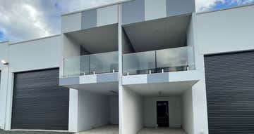 13/5-11 Waynote Place Unanderra NSW 2526 - Image 1