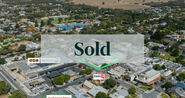 10 Dawson Street Strathalbyn SA 5255 - Image 1