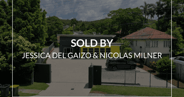 1661 Logan Road Upper Mount Gravatt QLD 4122 - Image 1