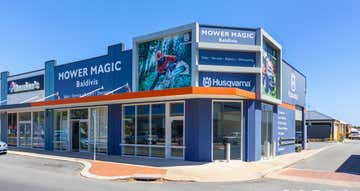 83 Norseman Approach Baldivis WA 6171 - Image 1