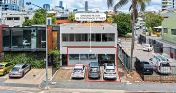 212 Constance Street Fortitude Valley QLD 4006 - Image 1