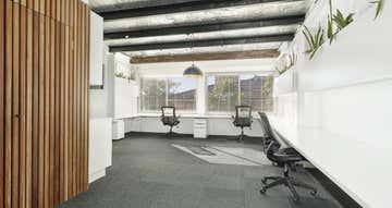 19 Broughton Street Kirribilli NSW 2061 - Image 1