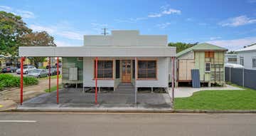 40A Meenan Street Garbutt QLD 4814 - Image 1