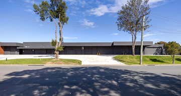 8 Rural Drive Sandgate NSW 2304 - Image 1