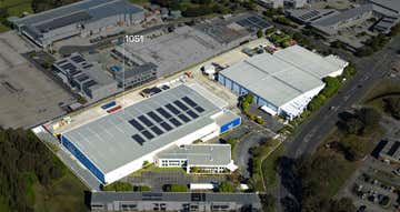 1051 Nudgee Road Banyo QLD 4014 - Image 1